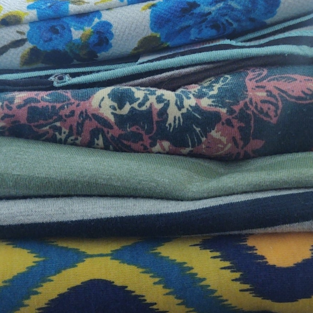 Lularoe lot
